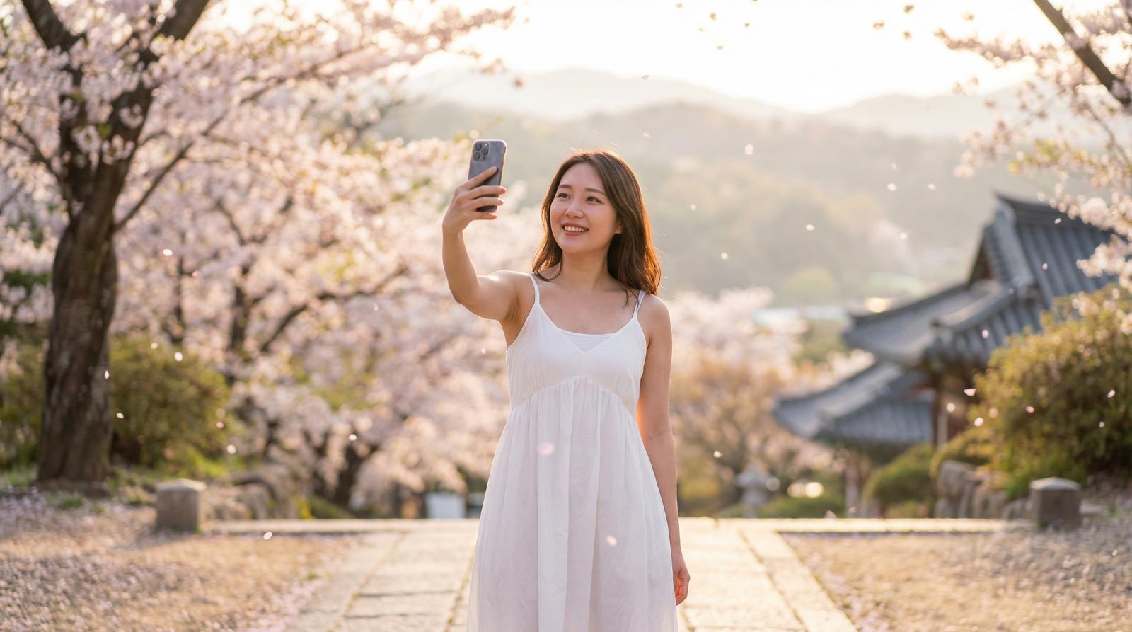 重口旅行视频记录